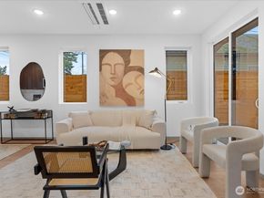 4106 49th Avenue SW, Seattle WA 98116