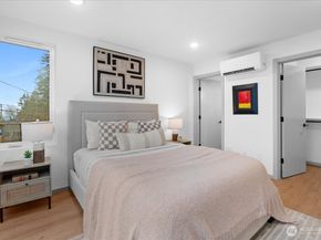 4106 49th Avenue SW, Seattle WA 98116