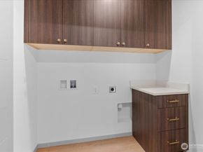 4106 49th Avenue SW, Seattle WA 98116