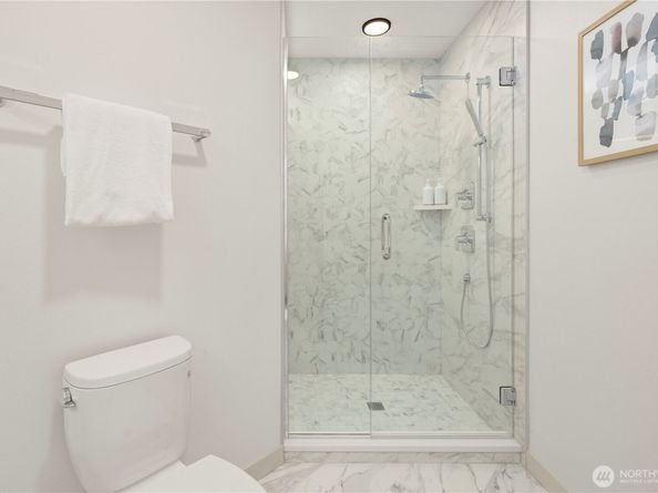 7005 9th Avenue NE, Seattle WA 98115