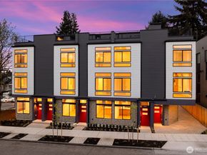 7005 9th Avenue NE, Seattle WA 98115