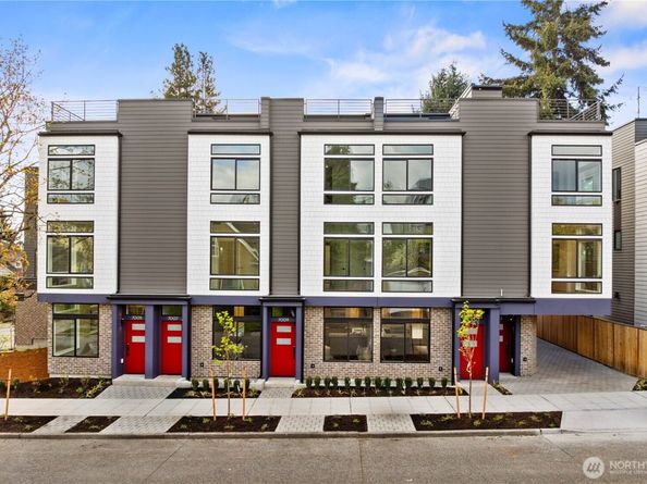 7005 9th Avenue NE, Seattle WA 98115