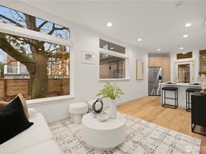 7005 9th Avenue NE, Seattle WA 98115