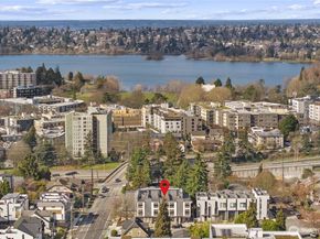 7005 9th Avenue NE, Seattle WA 98115