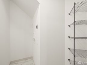 7005 9th Avenue NE, Seattle WA 98115