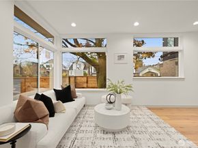 7005 9th Avenue NE, Seattle WA 98115