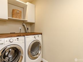 30980 Wood Creek Place NE, Poulsbo WA 98370