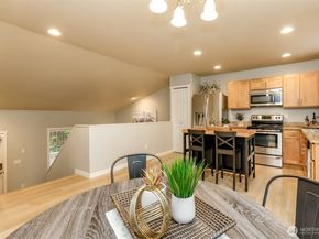 30980 Wood Creek Place NE, Poulsbo WA 98370