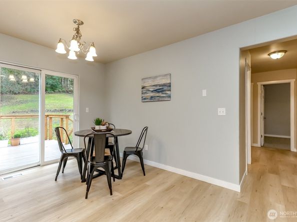 30980 Wood Creek Place NE, Poulsbo WA 98370