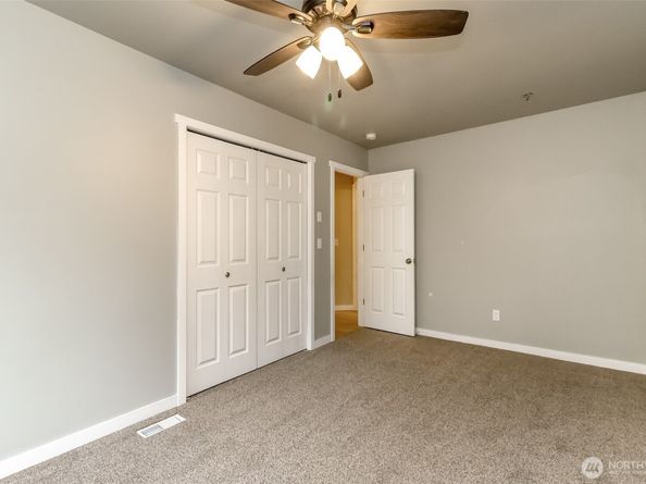 30980 Wood Creek Place NE, Poulsbo WA 98370