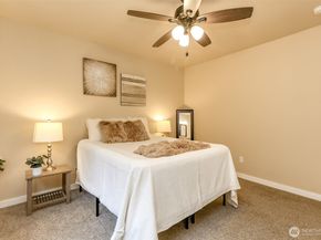 30980 Wood Creek Place NE, Poulsbo WA 98370