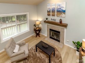 30980 Wood Creek Place NE, Poulsbo WA 98370