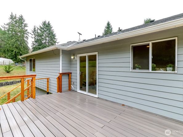 30980 Wood Creek Place NE, Poulsbo WA 98370