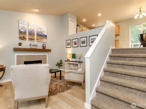 30980 Wood Creek Place NE, Poulsbo WA 98370