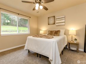 30980 Wood Creek Place NE, Poulsbo WA 98370