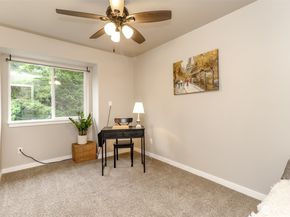 30980 Wood Creek Place NE, Poulsbo WA 98370