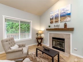 30980 Wood Creek Place NE, Poulsbo WA 98370