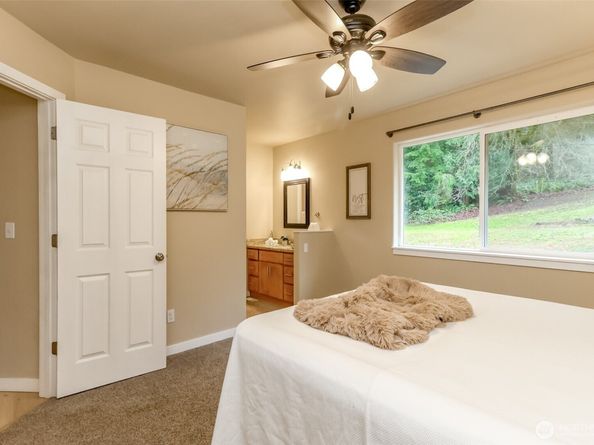 30980 Wood Creek Place NE, Poulsbo WA 98370