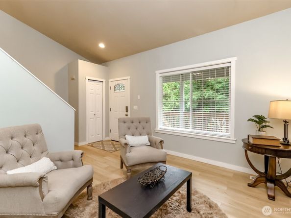 30980 Wood Creek Place NE, Poulsbo WA 98370