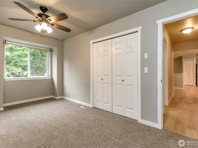 30980 Wood Creek Place NE, Poulsbo WA 98370