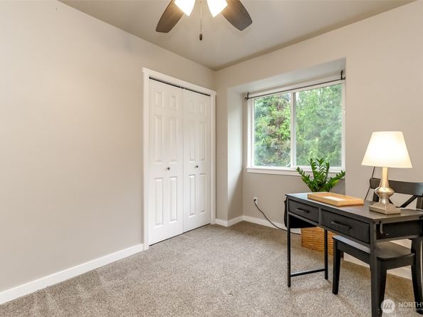 30980 Wood Creek Place NE, Poulsbo WA 98370