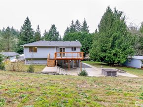 30980 Wood Creek Place NE, Poulsbo WA 98370