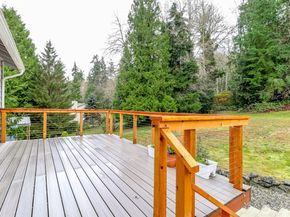 30980 Wood Creek Place NE, Poulsbo WA 98370