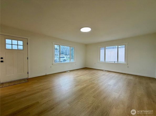 127 15th Street SE, Auburn WA 98002