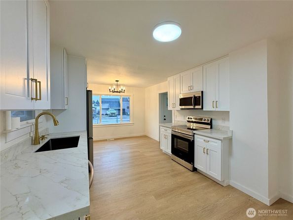 127 15th Street SE, Auburn WA 98002