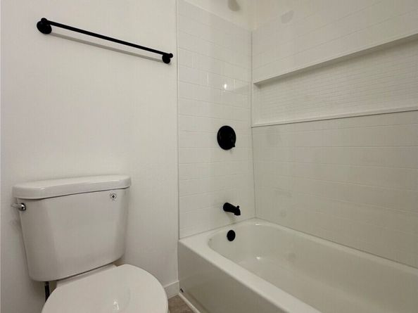 127 15th Street SE, Auburn WA 98002