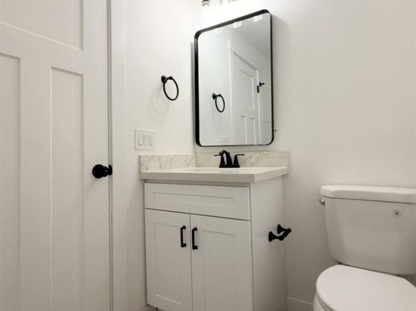 127 15th Street SE, Auburn WA 98002