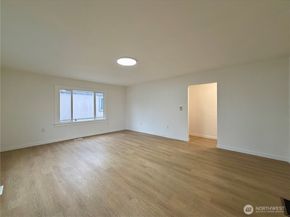 127 15th Street SE, Auburn WA 98002