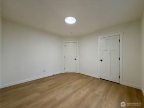 127 15th Street SE, Auburn WA 98002