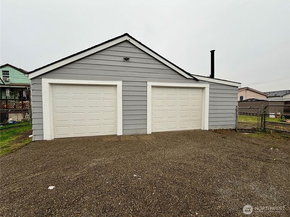 127 15th Street SE, Auburn WA 98002