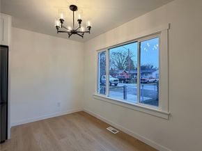 127 15th Street SE, Auburn WA 98002