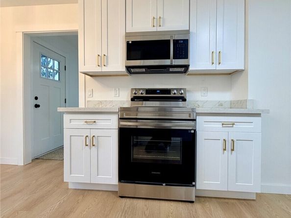 127 15th Street SE, Auburn WA 98002