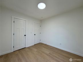 127 15th Street SE, Auburn WA 98002