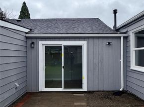 127 15th Street SE, Auburn WA 98002