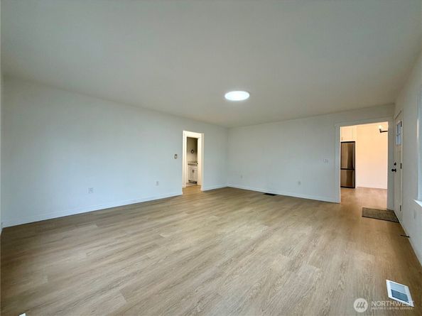 127 15th Street SE, Auburn WA 98002