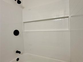 127 15th Street SE, Auburn WA 98002