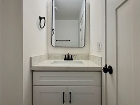 127 15th Street SE, Auburn WA 98002