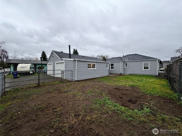 127 15th Street SE, Auburn WA 98002