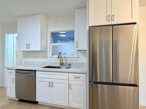 127 15th Street SE, Auburn WA 98002