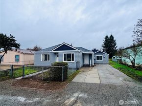 127 15th Street SE, Auburn WA 98002
