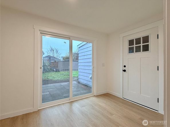 127 15th Street SE, Auburn WA 98002