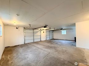 127 15th Street SE, Auburn WA 98002