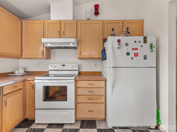 7972 39th Avenue S, Seattle WA 98118