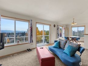 7972 39th Avenue S, Seattle WA 98118