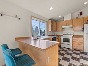 7972 39th Avenue S, Seattle WA 98118