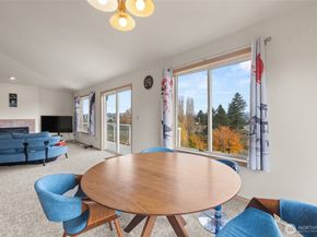 7972 39th Avenue S, Seattle WA 98118